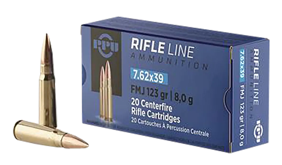 PP739S