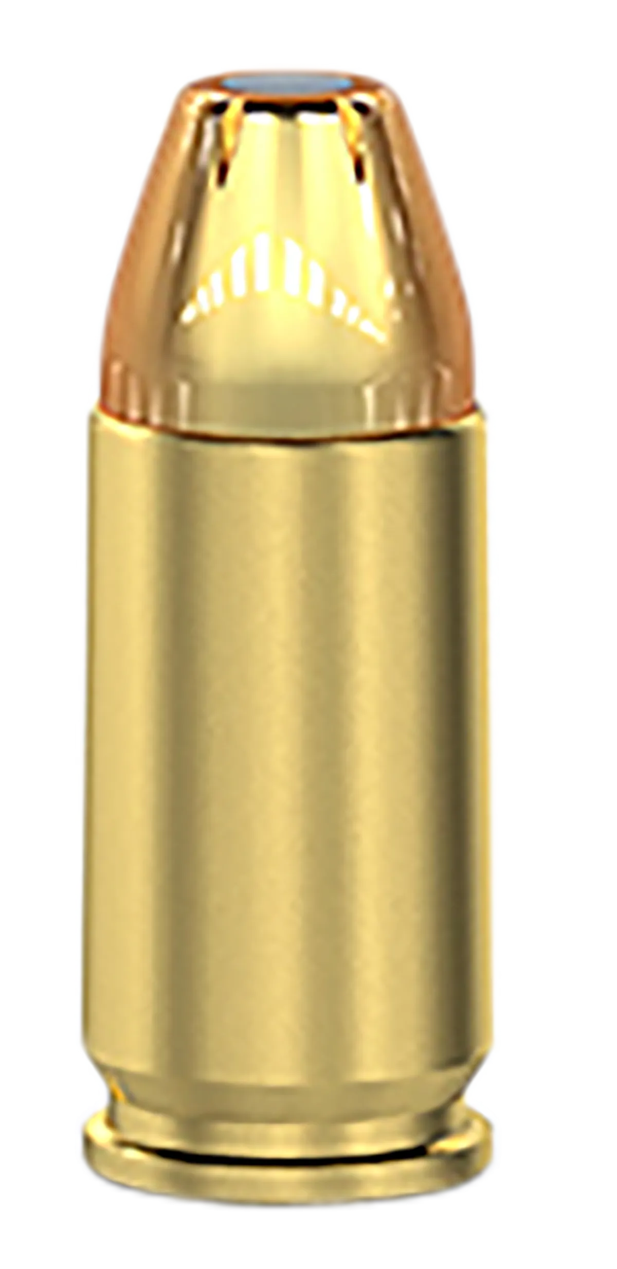 9D