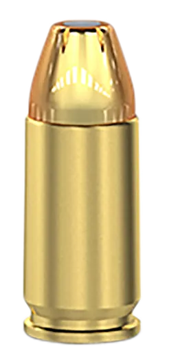 9D