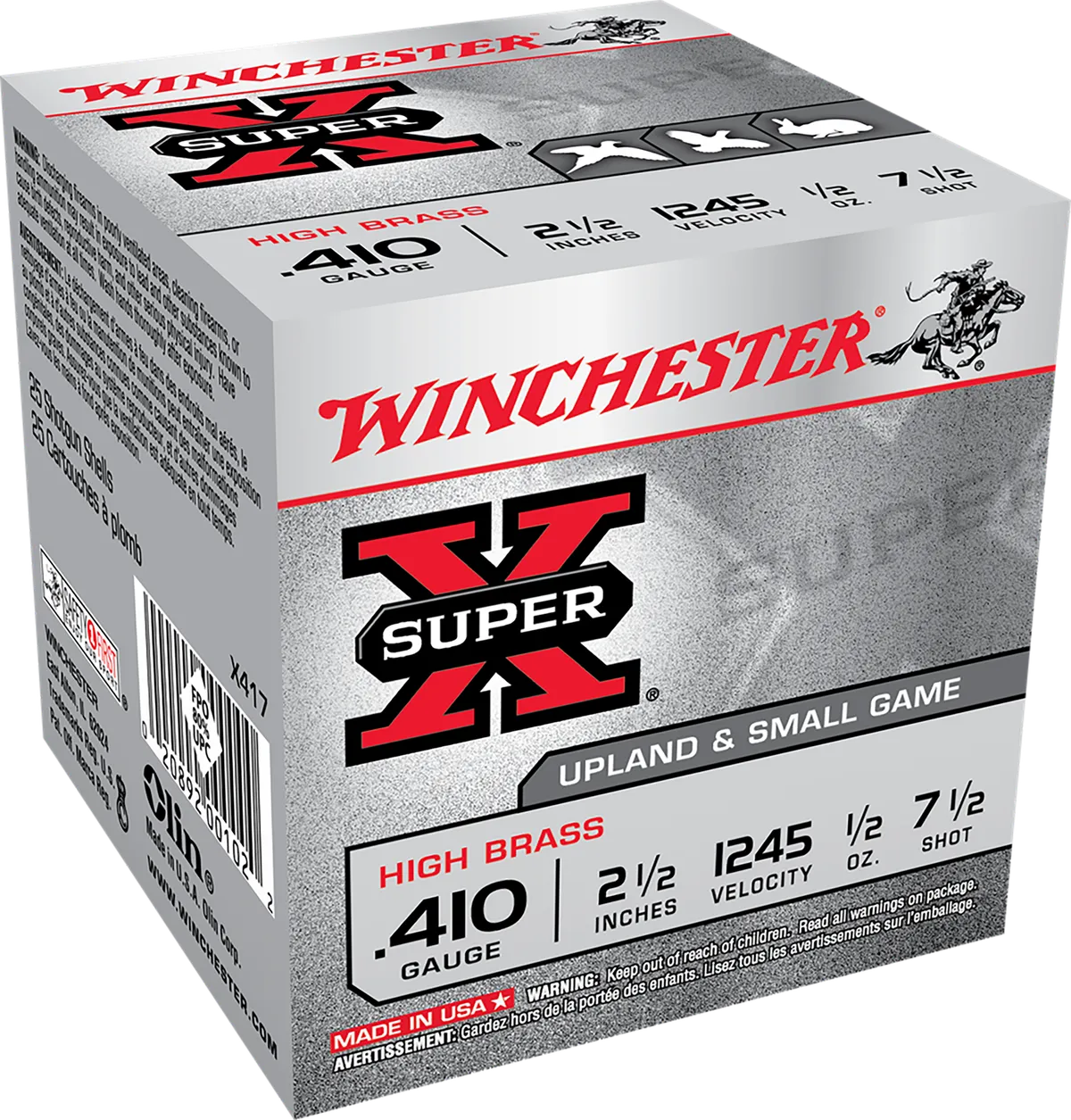 X417