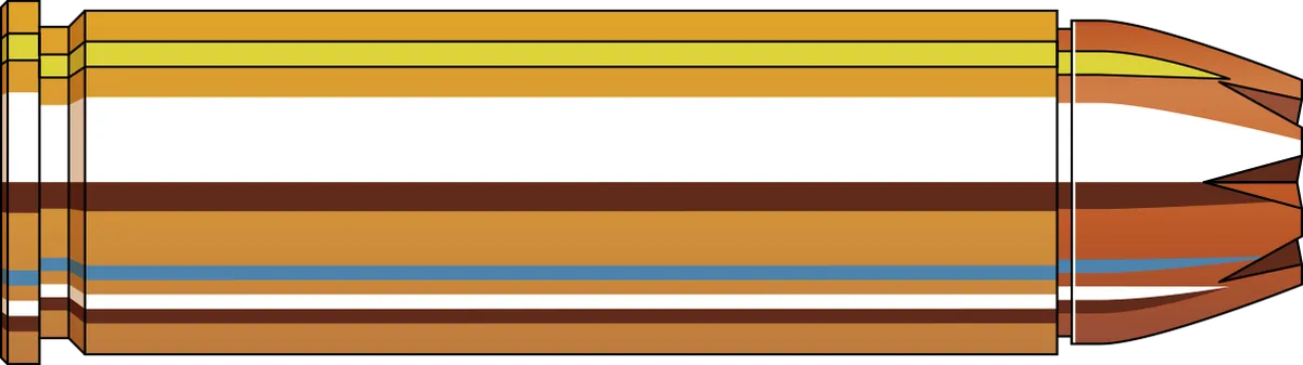 9251