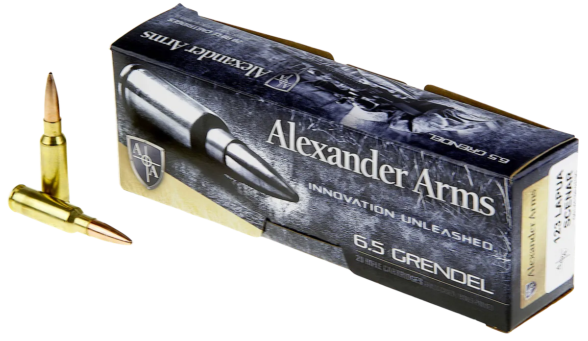 AG123LSBOX