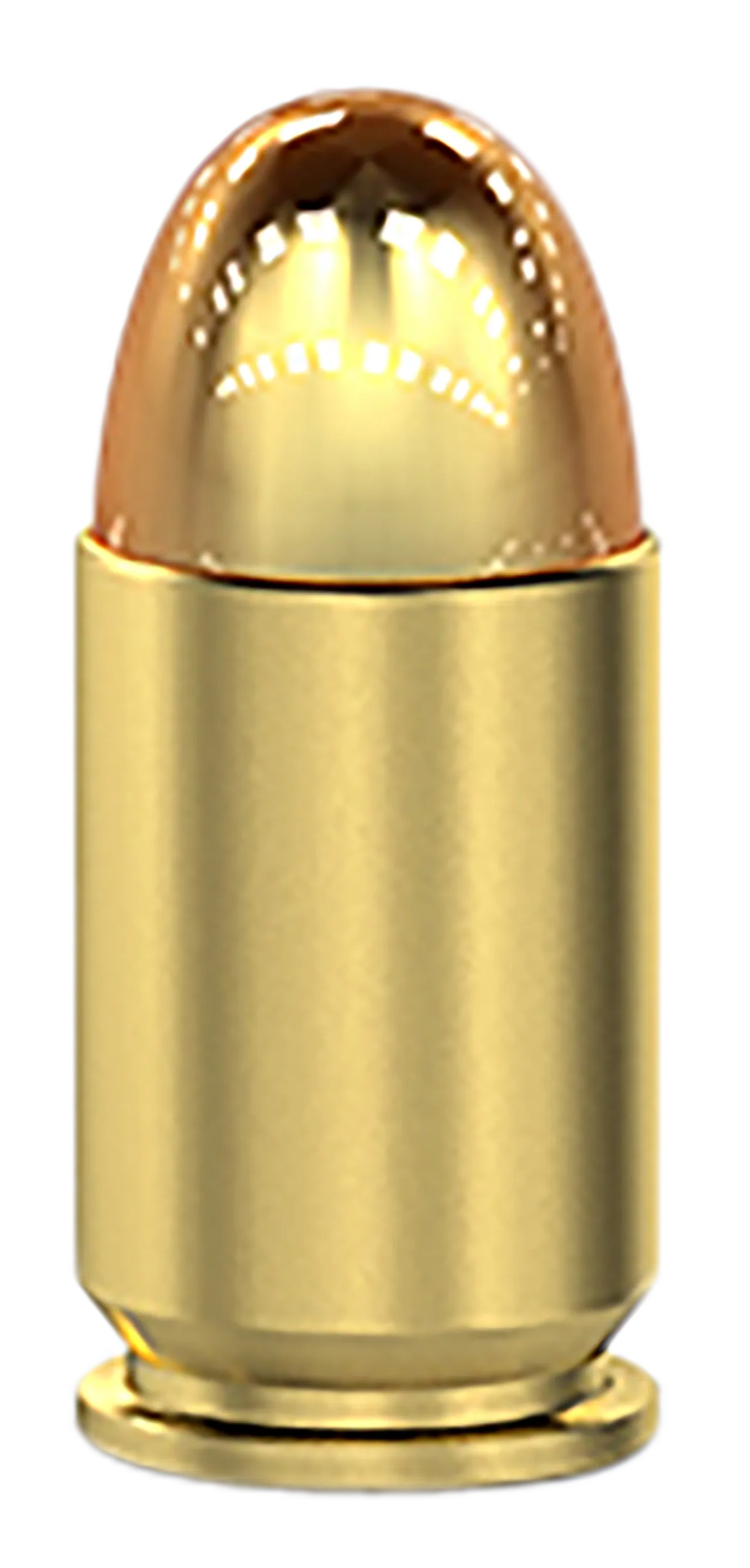 45GA