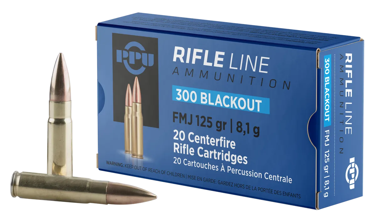 PP300BF