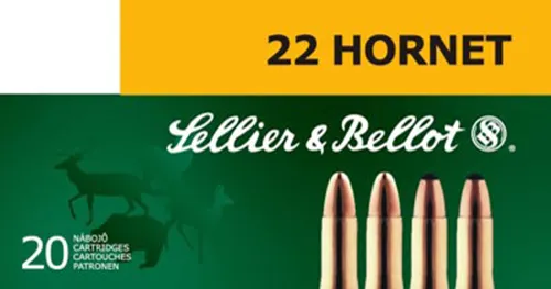 SB22HB