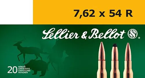 SB76254RA