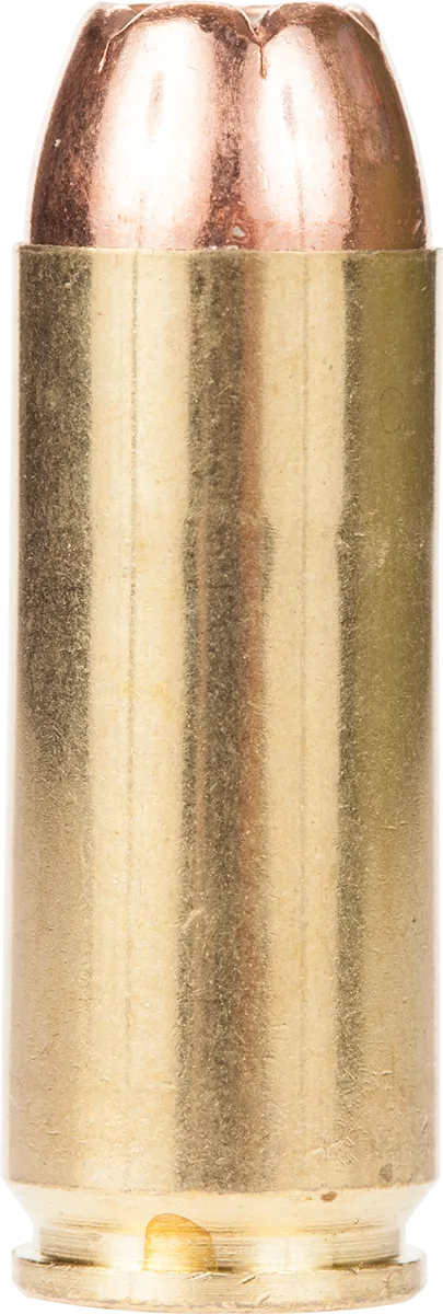 FAC50AE1N
