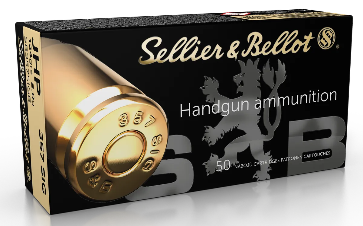 SB357SIGB
