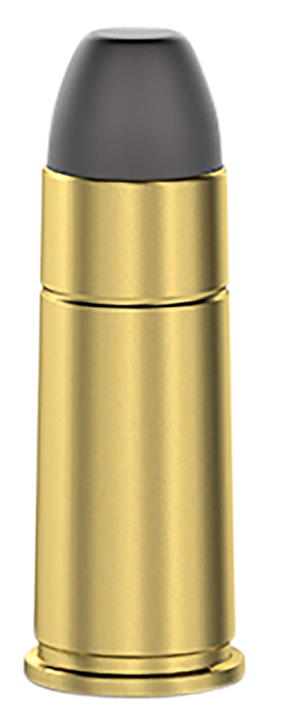 4440A