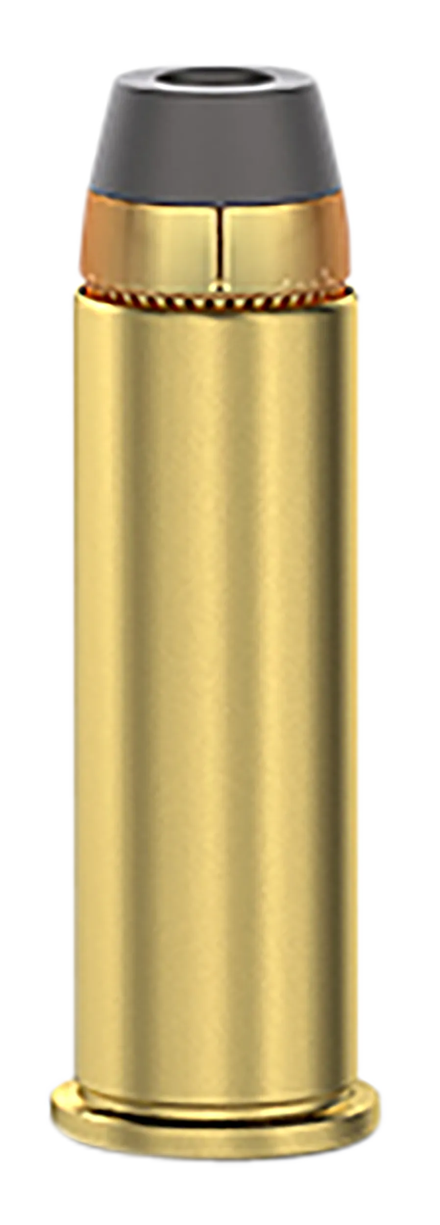 357B