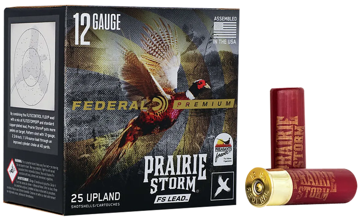 PFX129FS6