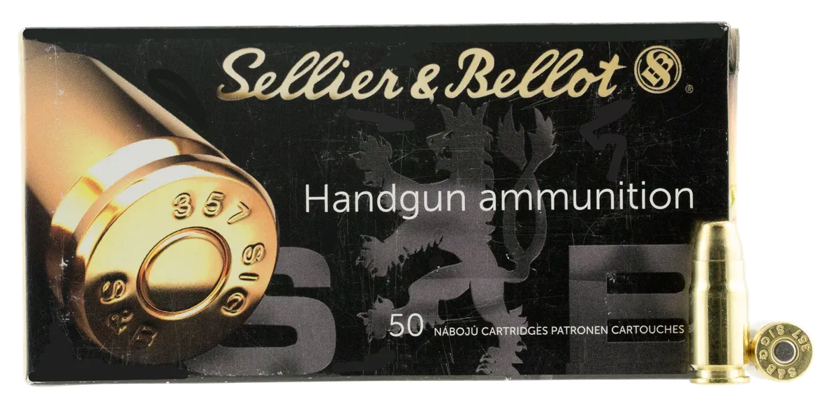 SB357SIG