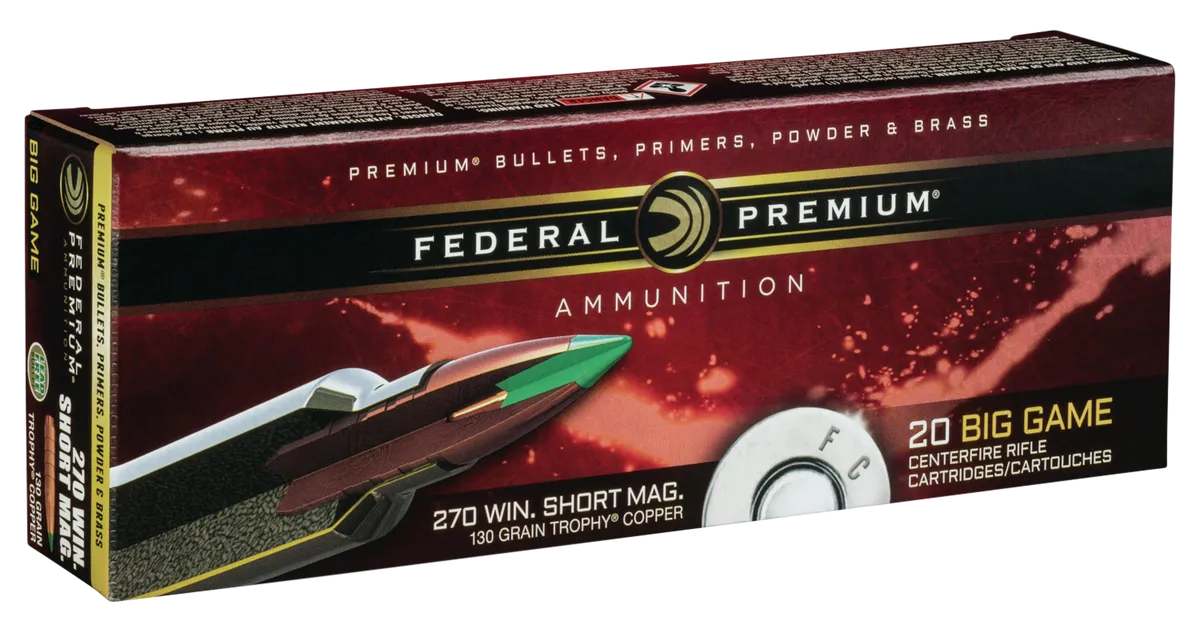 P270WSMTC1