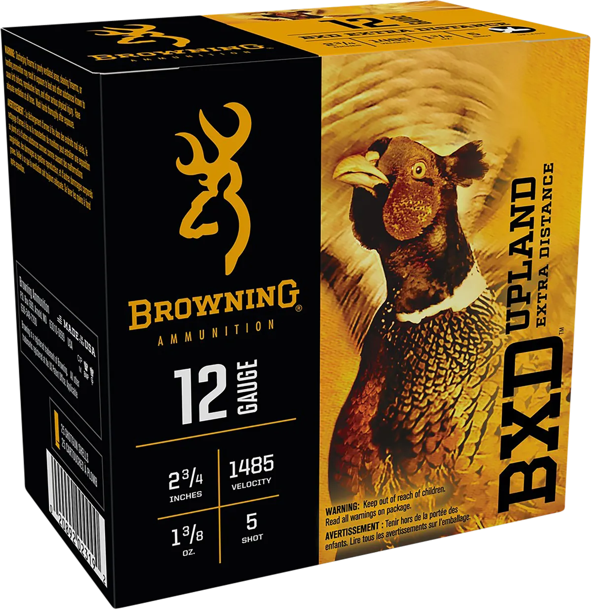 B193511225