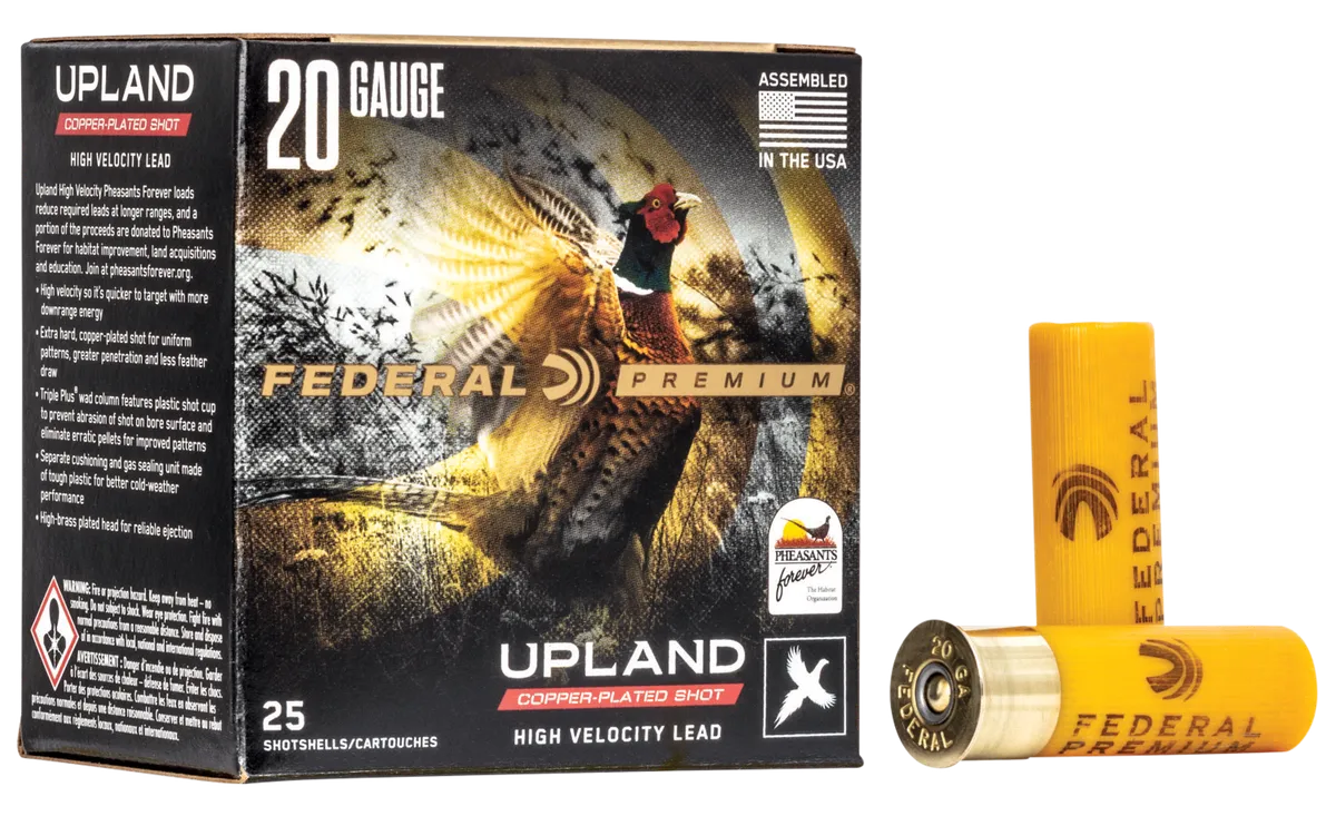 PF20475