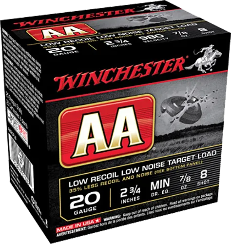 AA20FL8