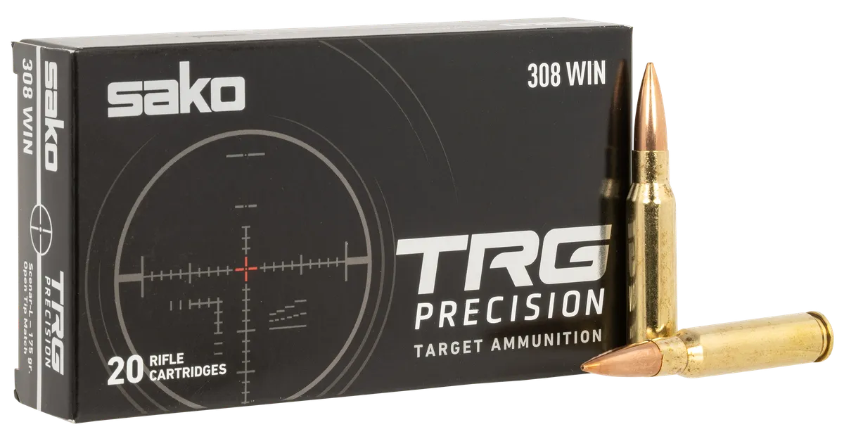 JASTRG308W175B 