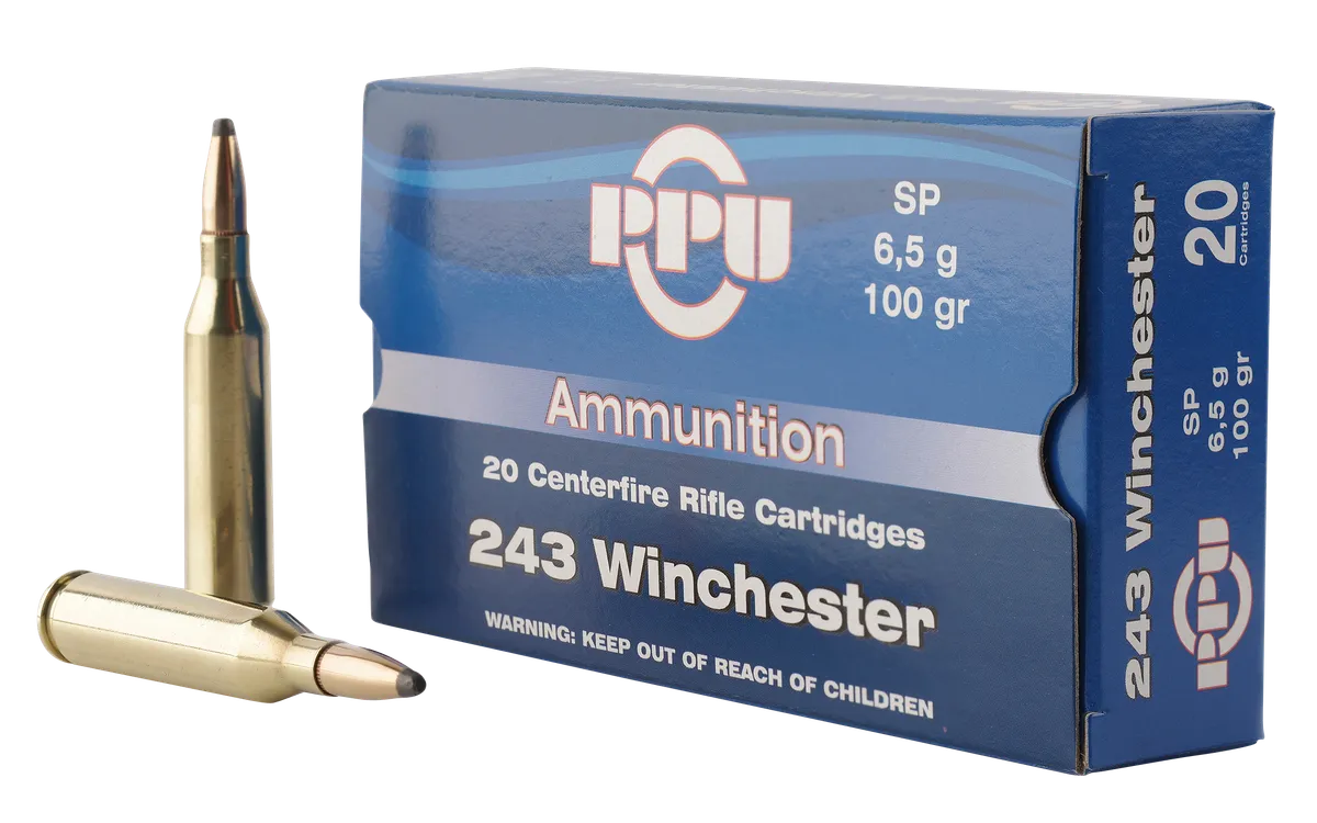 PP2432