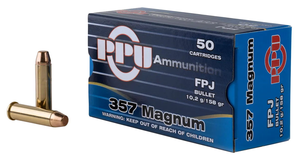 PPH357MF