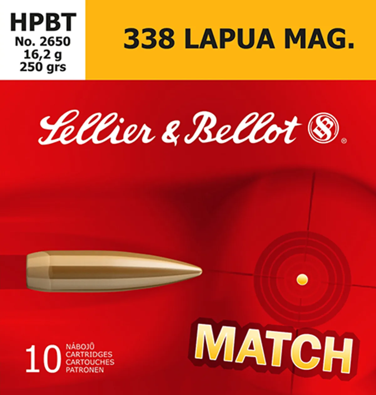SB338LMA