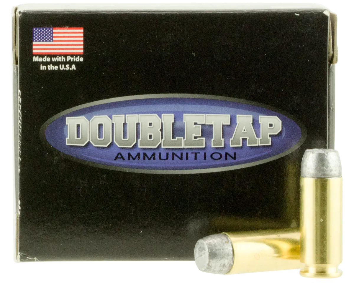 10MM200HC