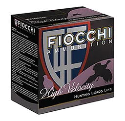 283HV5