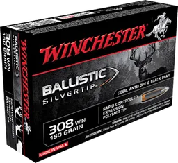 SBST308