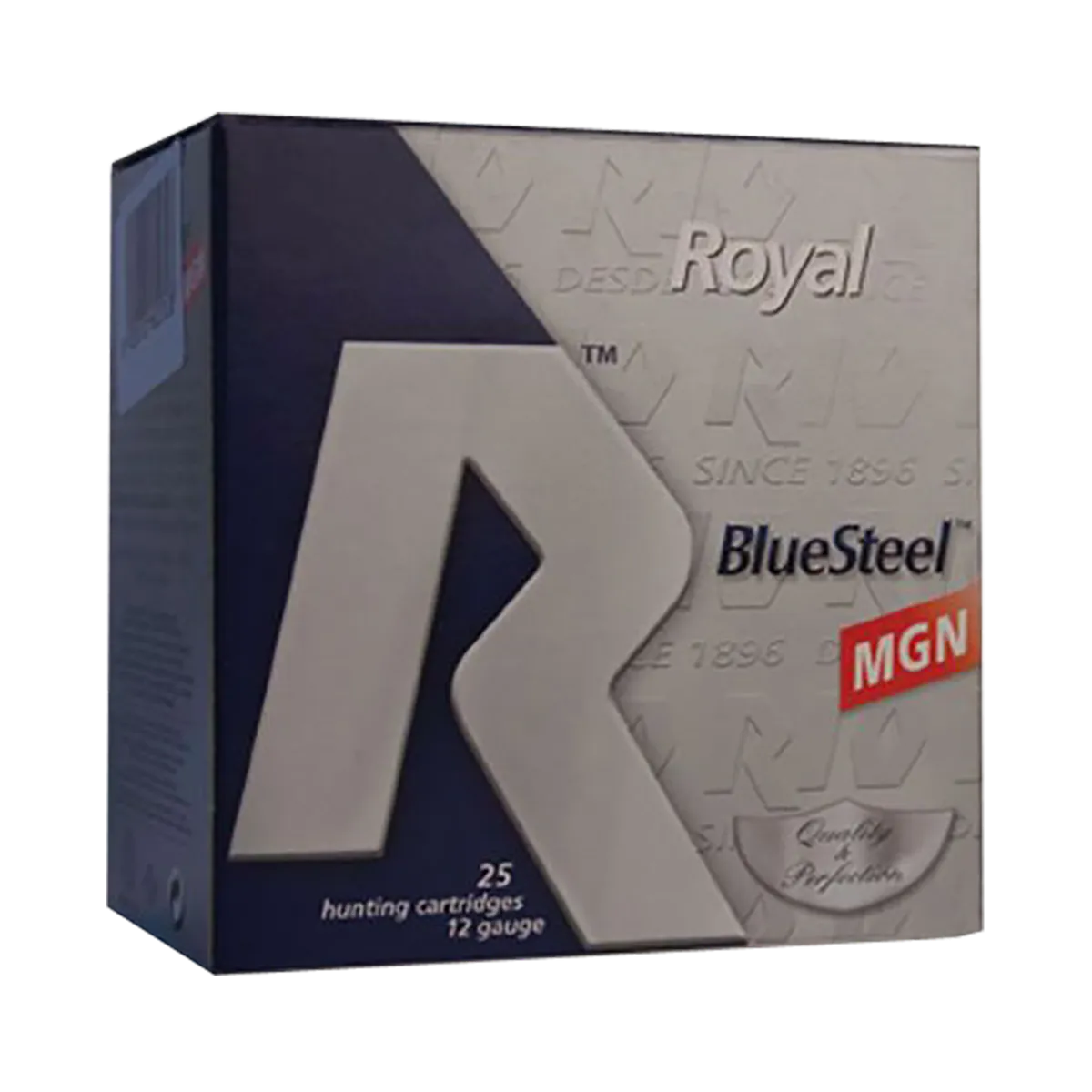 RBSM323