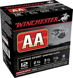 AASC128