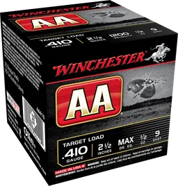 AA419