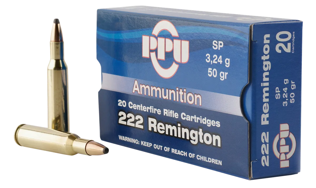 PP222