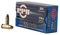 PPH32AF
