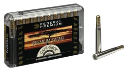 P375T2