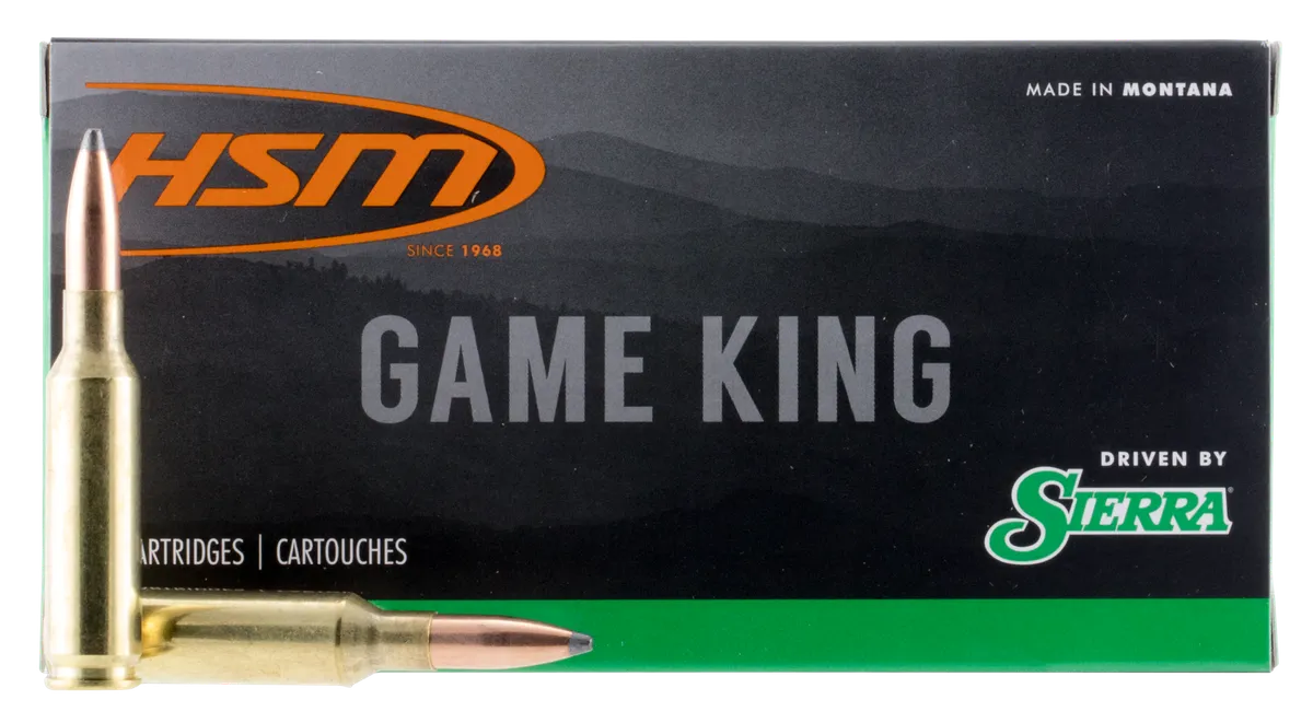 65CREEDMOOR1N