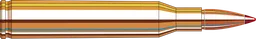 814464