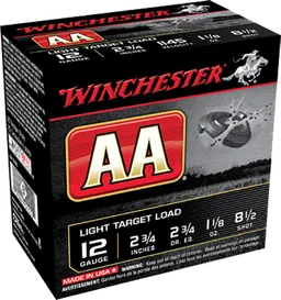 AA1285