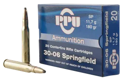 PP30063