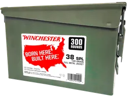 WW38C