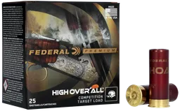 HOA410H9