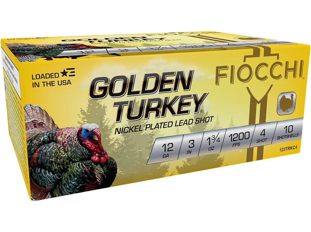 123TRKC4