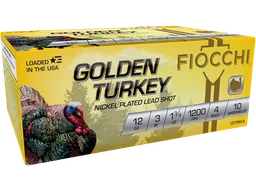 123TRKC4
