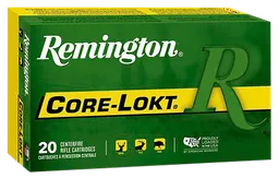 29495