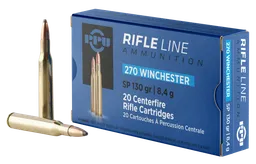 PP2701