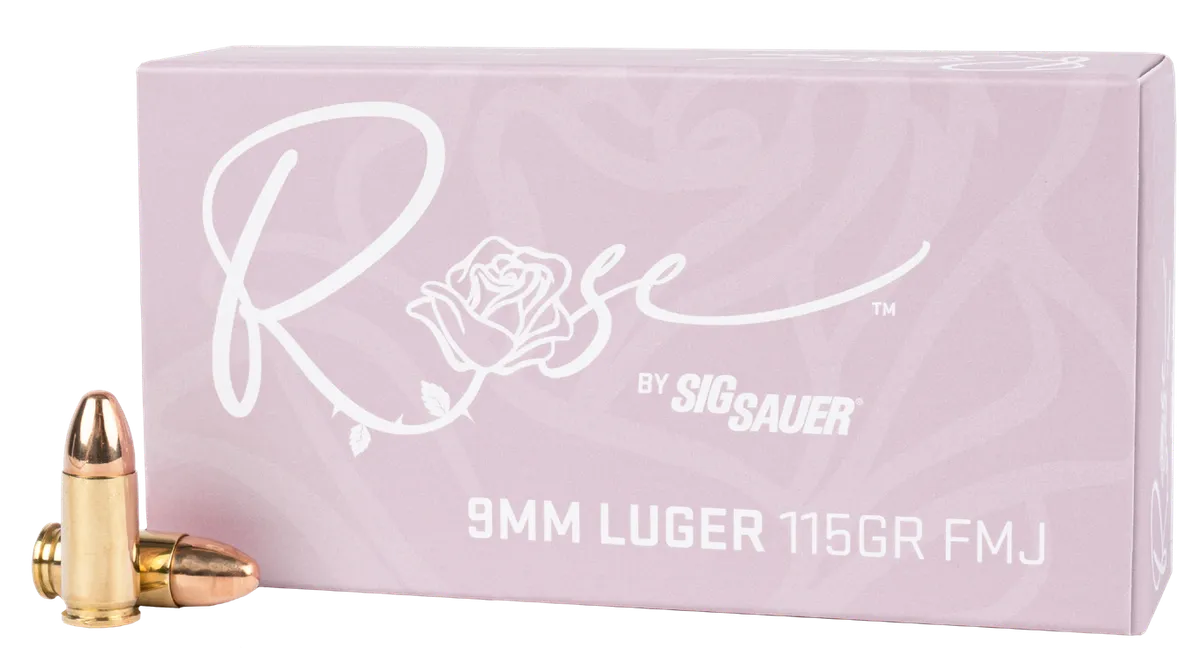 E9MMB1ROSE50