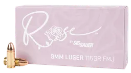 E9MMB1ROSE50