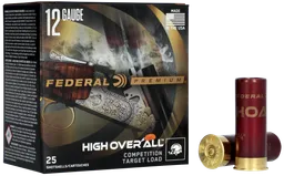 HOA12HC75