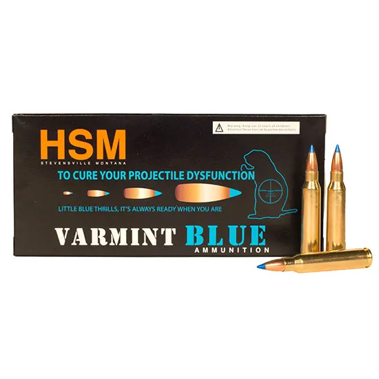 BHHSM HSM22354N