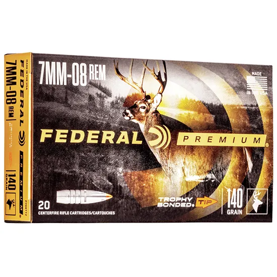 BHFED P708TT2