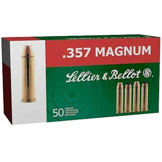 BHSB SB357A