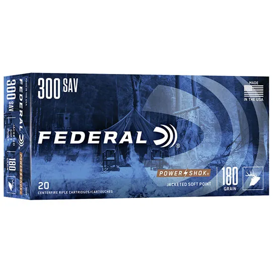 BHFED 300B